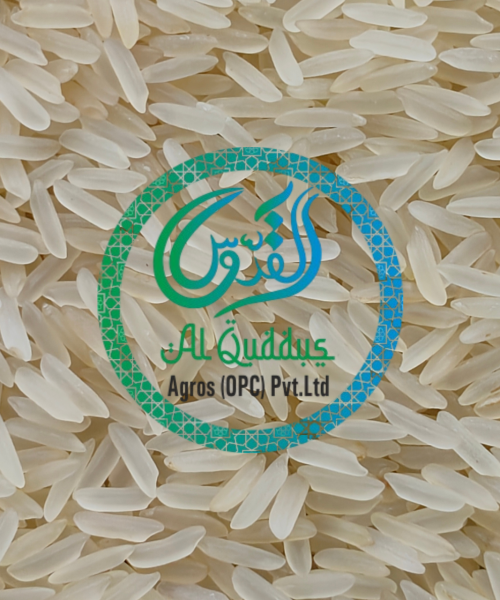 PR 11 SELLA RICE