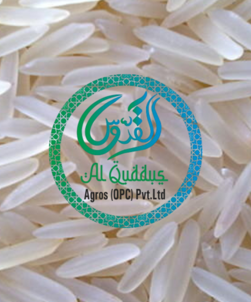 SUGANDHA PESTICIDE SELLA RICE
